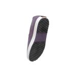 Tênis Antiderrapante BB82 Roxo Soft Works