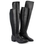 Bota Montaria Cano Longo Over