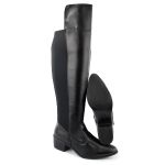 Bota Montaria Cano Longo Over