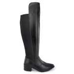 Bota Montaria Cano Longo Over