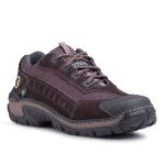 Tênis Masculino Couro Adventure Bell Boots