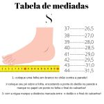 Sapato Social Masculino Em couro Preto