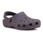 Babuche Infantil Preto