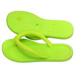Chinelo Flip Flop Marta Verde