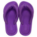 Chinelo Flip Flop Marta Roxa