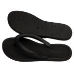 Chinelo Flip Flop Marta Preta