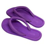 Chinelo Flip Flop Marta Roxa