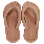 Chinelo Flip Flop Marta Nude