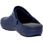 Babuche Unissex Soft Works Ipi Azul Marinho