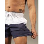 Short Masculino Estampado Street Dulk