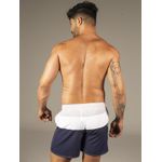 Short Masculino Estampado Street Dulk