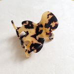 PIRANHA ANIMAL PRINT