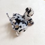 PIRANHA ANIMAL PRINT