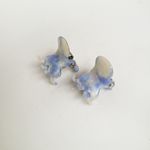KIT 2 PIRANHAS CANDY COLORS