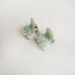 KIT 2 PIRANHAS CANDY COLORS