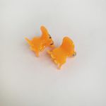 KIT 2 PIRANHAS NEON 