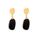 CONJUNTO BELINDA PRETO