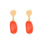 CONJUNTO BELINDA CORAL