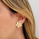 BRINCO PRESSÃO FLOR