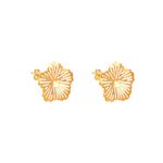 BRINCO FLOR