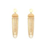 MAXI BRINCO STRASS