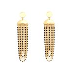 MAXI BRINCO STRASS