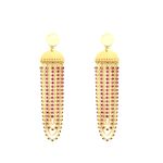 MAXI BRINCO STRASS