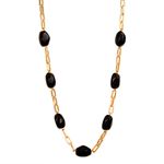 CONJUNTO BELINDA PRETO