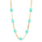 CONJUNTO BELINDA TURQUESA