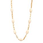 CONJUNTO BELINDA BEGE