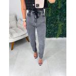 Calça elastano vintage 