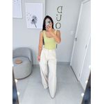 Regata Ester verde