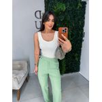 Regata Ester creme