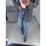 Wide leg jeans Ana