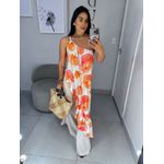 Túnica Mabel