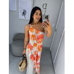 Túnica Mabel
