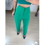 Calça Luna verde