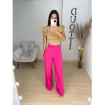 Pantalona Marina pink