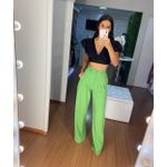 Calça Carine