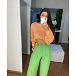 Calça Carine