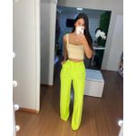 Calça Gabriela 