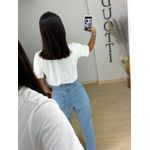 T-shirt Lilian 
