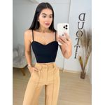 Cropped Marina preto 
