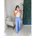 Blusa Tricot Maitê branco