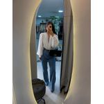 Body Joana branco