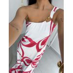 Vestido Elis