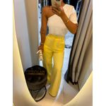 Blusa Eleonora branca