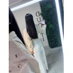 Camisa Pietra bege