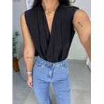 Body Alícia preto