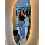 Body Alícia preto